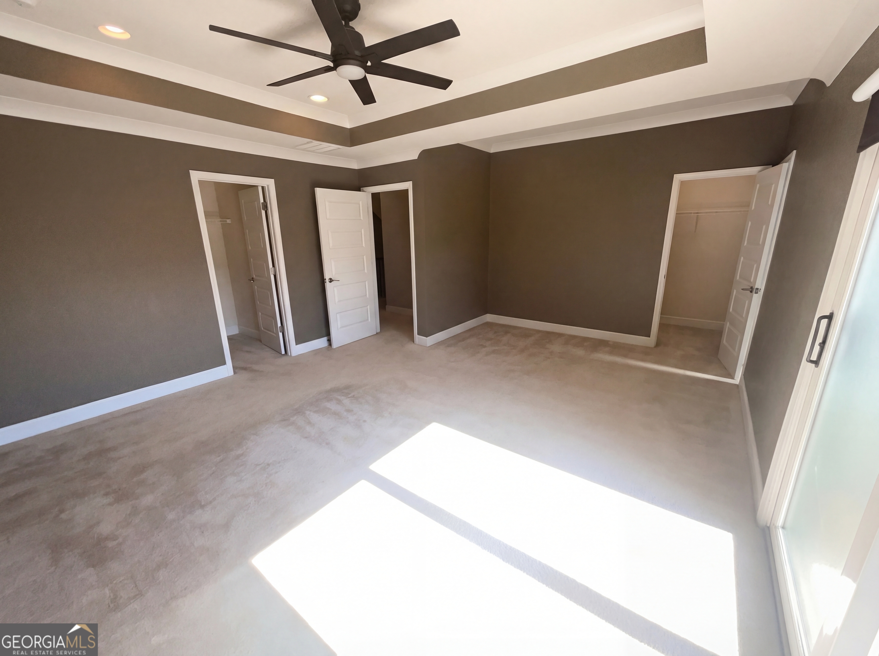 2154 Hinton Drive SE Smyrna GA 30080