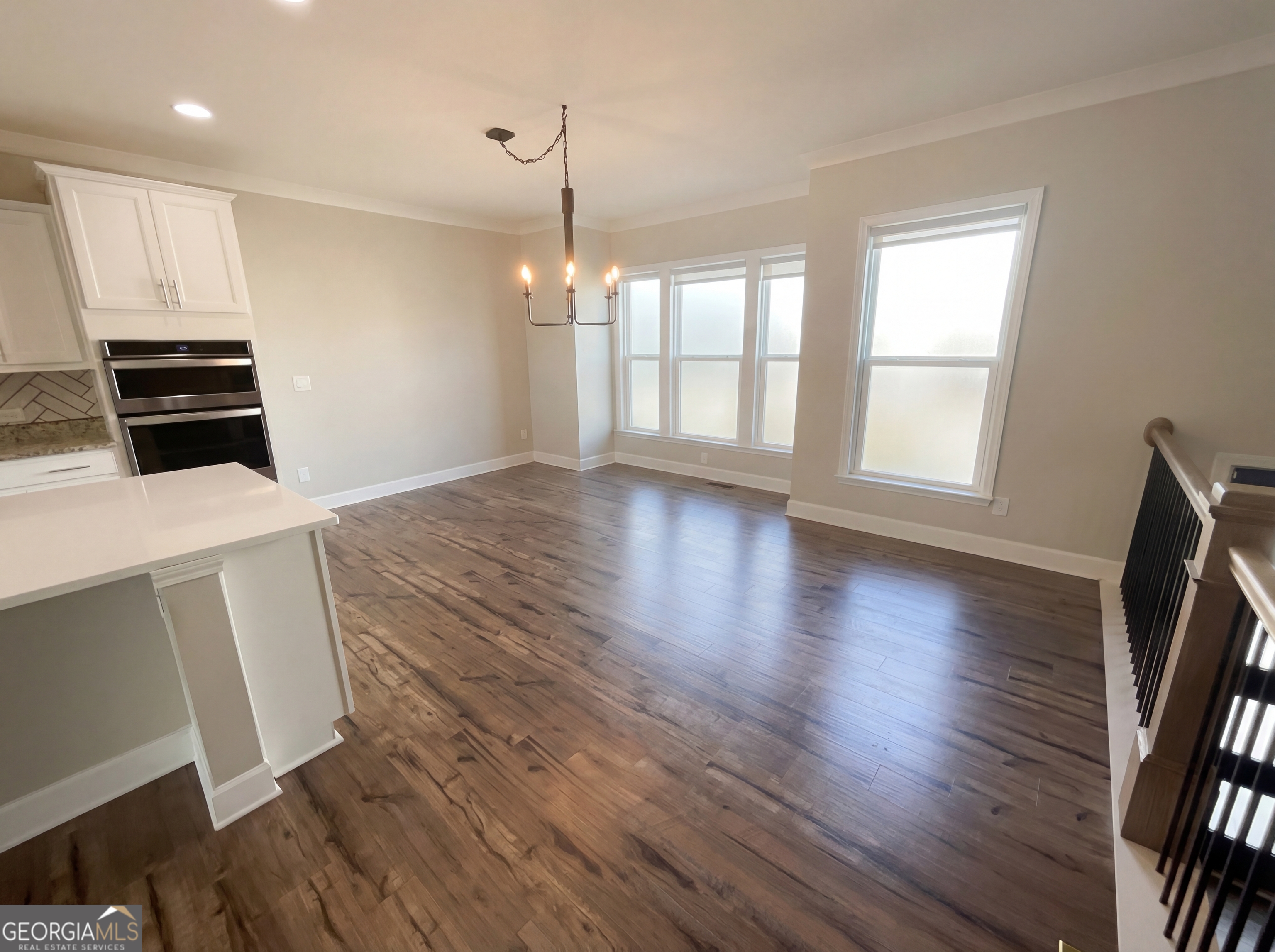 2154 Hinton Drive SE Smyrna GA 30080