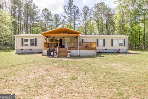 7535 Houston Road Byron GA 31008