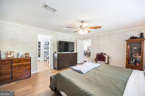 7535 Houston Road Byron GA 31008