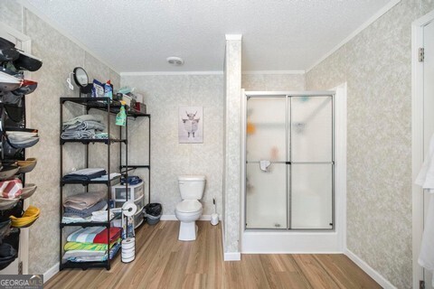7535 Houston Road Byron GA 31008