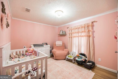 7535 Houston Road Byron GA 31008