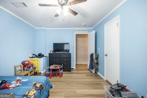 7535 Houston Road Byron GA 31008
