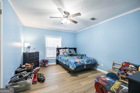7535 Houston Road Byron GA 31008