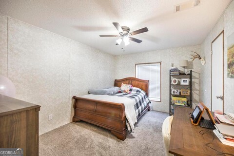 7535 Houston Road Byron GA 31008