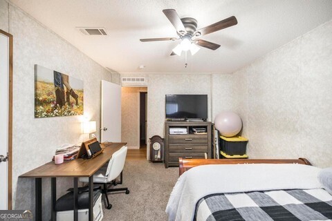 7535 Houston Road Byron GA 31008