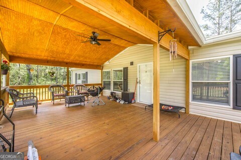 7535 Houston Road Byron GA 31008