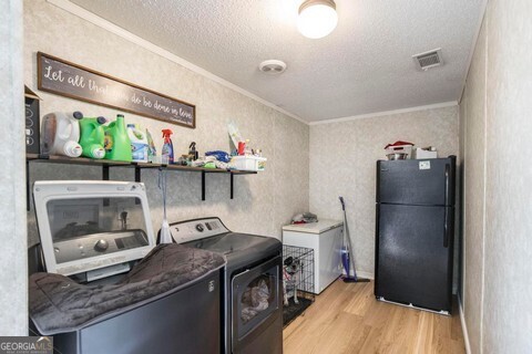 7535 Houston Road Byron GA 31008