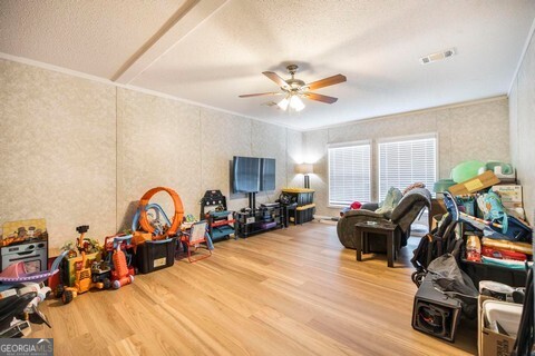 7535 Houston Road Byron GA 31008
