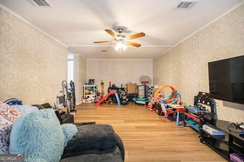 7535 Houston Road Byron GA 31008