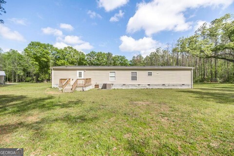 7535 Houston Road Byron GA 31008