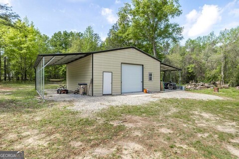 7535 Houston Road Byron GA 31008