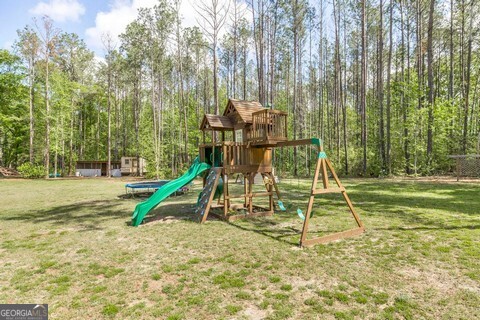 7535 Houston Road Byron GA 31008