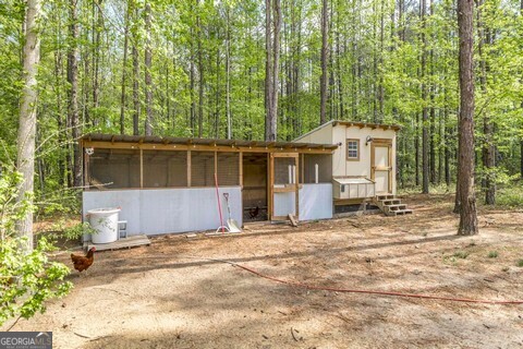 7535 Houston Road Byron GA 31008