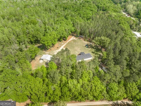 7535 Houston Road Byron GA 31008