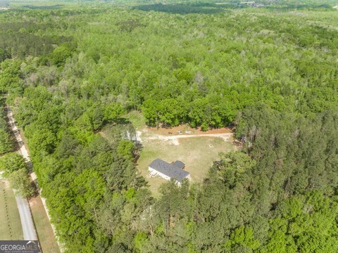 7535 Houston Road Byron GA 31008