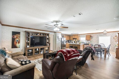 7535 Houston Road Byron GA 31008