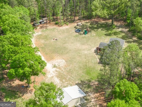7535 Houston Road Byron GA 31008