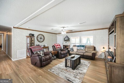 7535 Houston Road Byron GA 31008