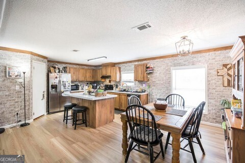 7535 Houston Road Byron GA 31008