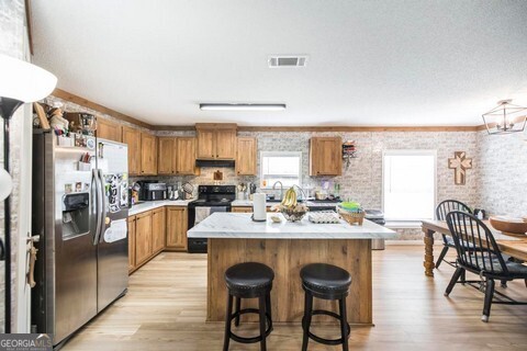7535 Houston Road Byron GA 31008