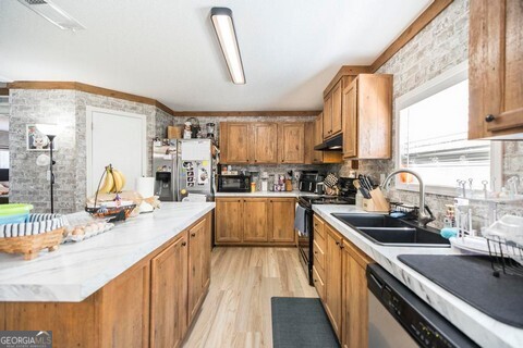 7535 Houston Road Byron GA 31008