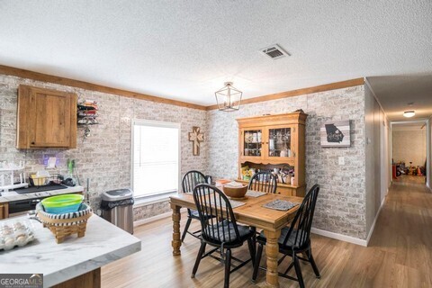 7535 Houston Road Byron GA 31008