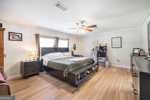 7535 Houston Road Byron GA 31008