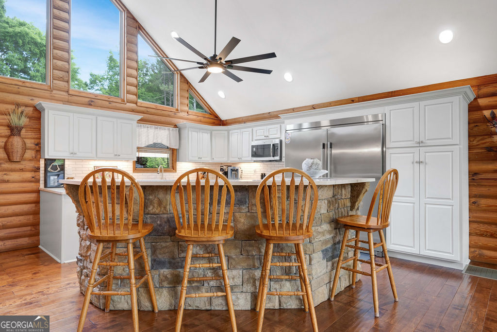 4440 Keith Road Ringgold GA 30736