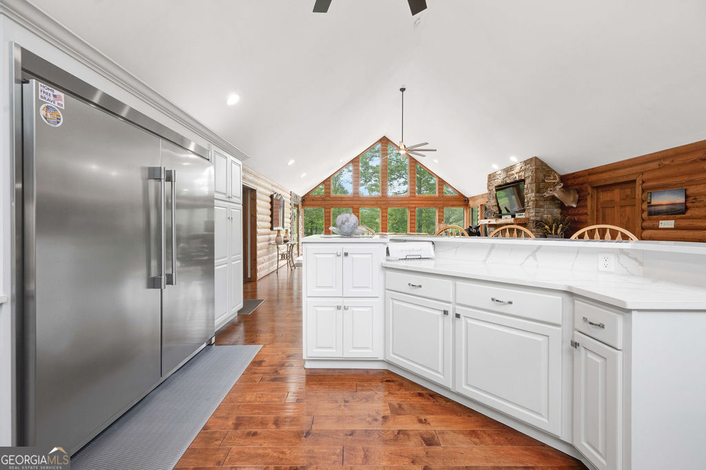 4440 Keith Road Ringgold GA 30736