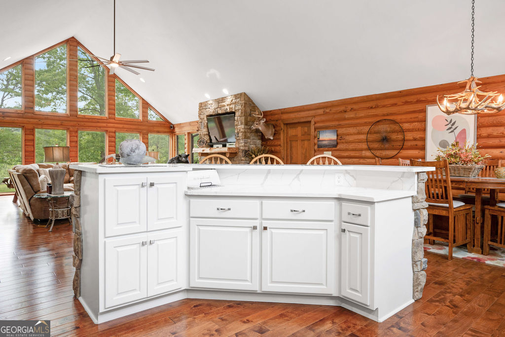 4440 Keith Road Ringgold GA 30736