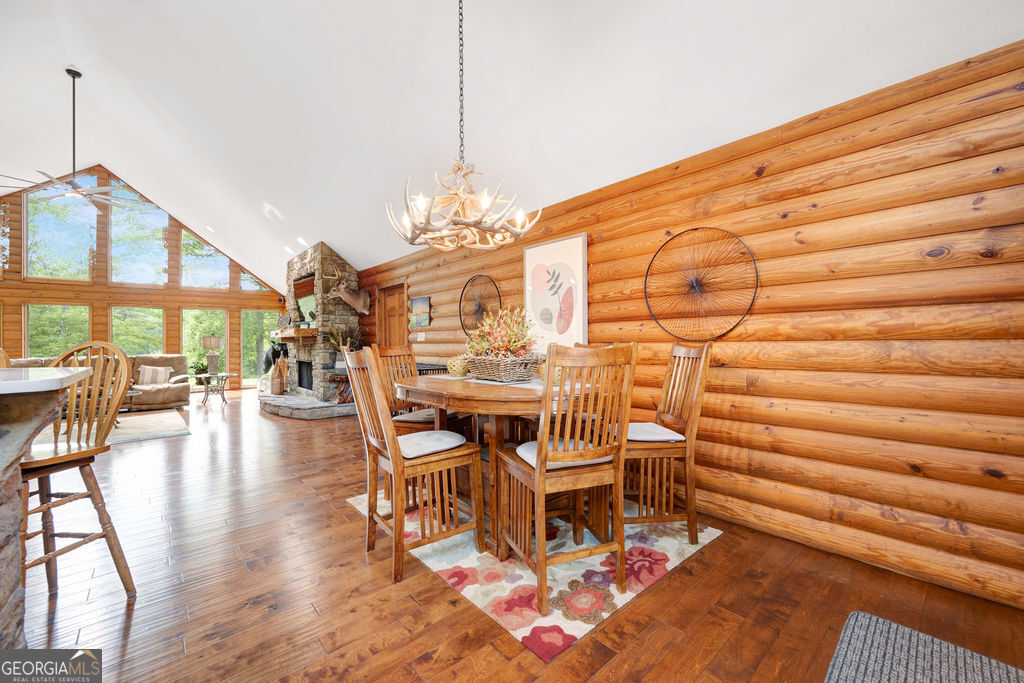 4440 Keith Road Ringgold GA 30736