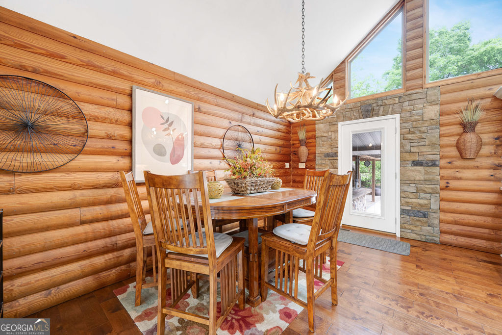 4440 Keith Road Ringgold GA 30736