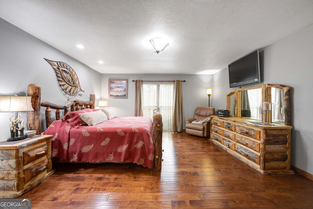 4440 Keith Road Ringgold GA 30736