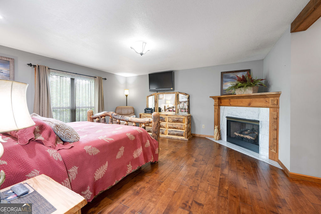 4440 Keith Road Ringgold GA 30736