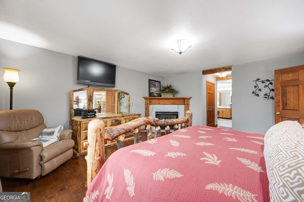 4440 Keith Road Ringgold GA 30736