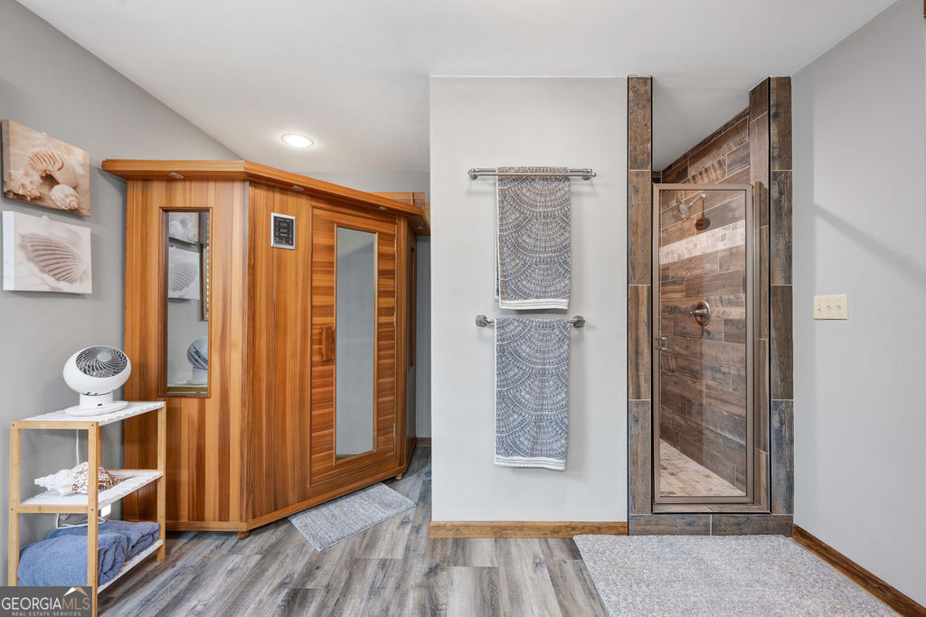 4440 Keith Road Ringgold GA 30736