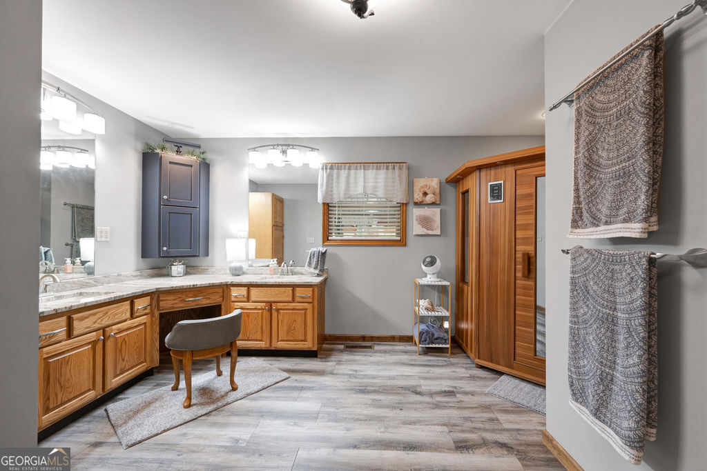 4440 Keith Road Ringgold GA 30736