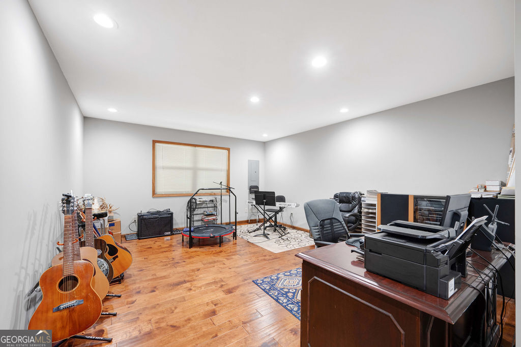 4440 Keith Road Ringgold GA 30736