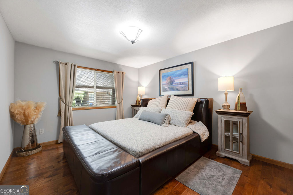 4440 Keith Road Ringgold GA 30736