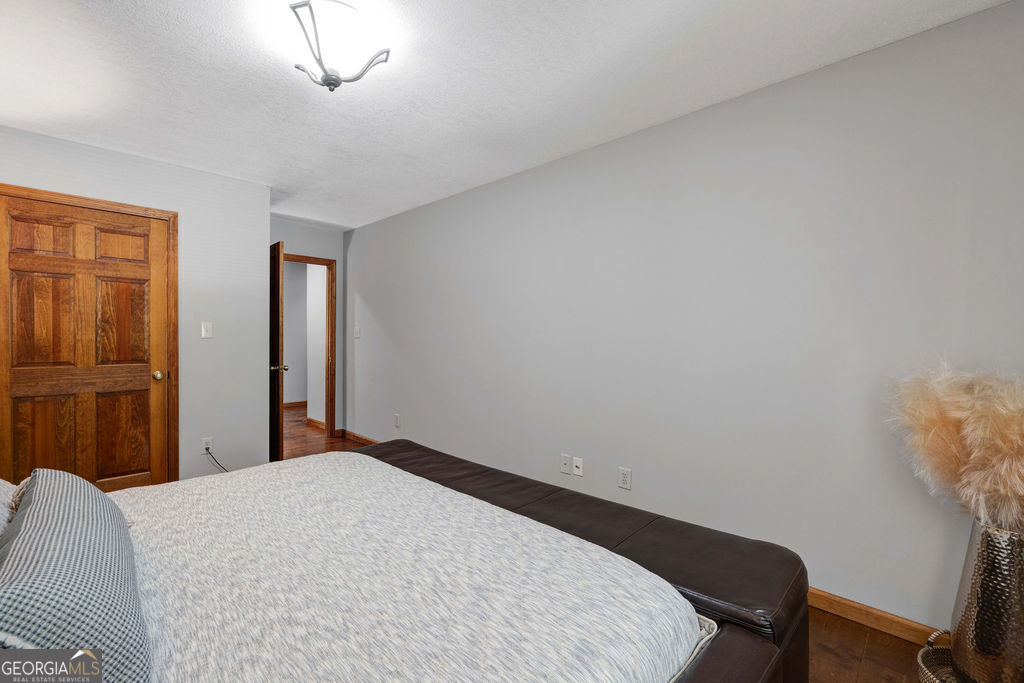 4440 Keith Road Ringgold GA 30736