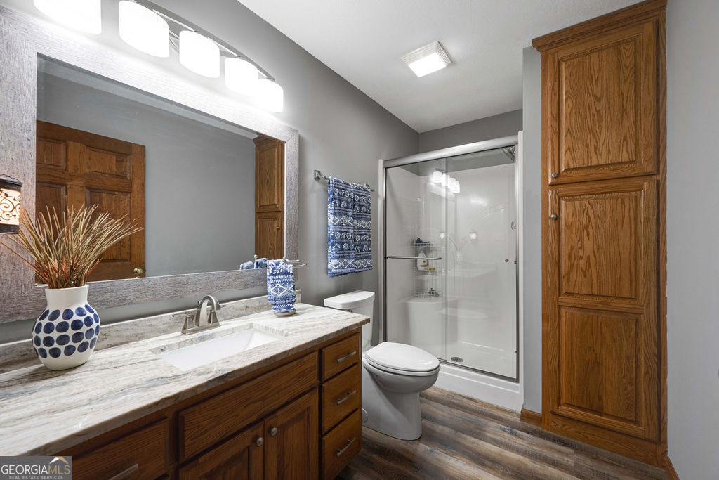 4440 Keith Road Ringgold GA 30736