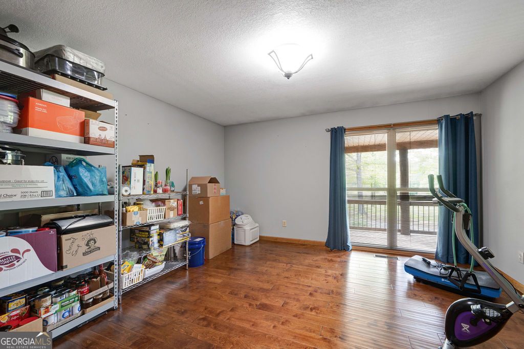 4440 Keith Road Ringgold GA 30736