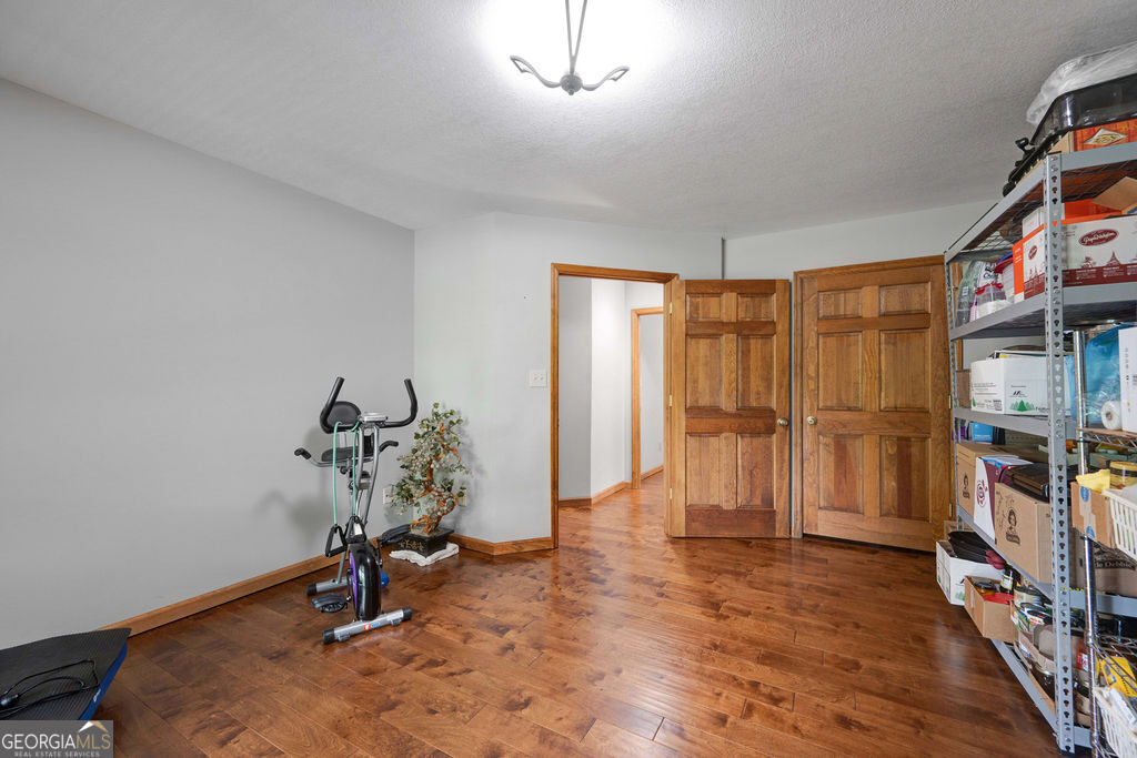 4440 Keith Road Ringgold GA 30736