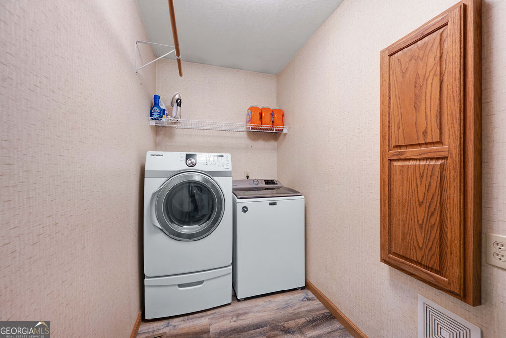 4440 Keith Road Ringgold GA 30736