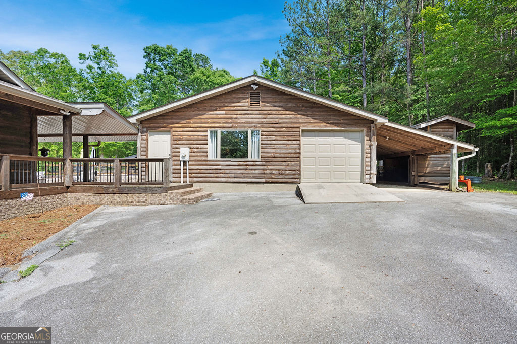 4440 Keith Road Ringgold GA 30736