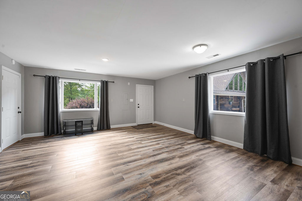 4440 Keith Road Ringgold GA 30736