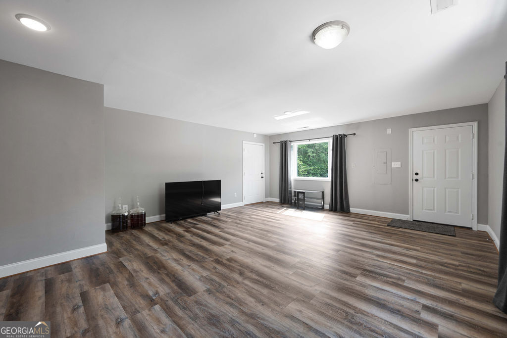 4440 Keith Road Ringgold GA 30736