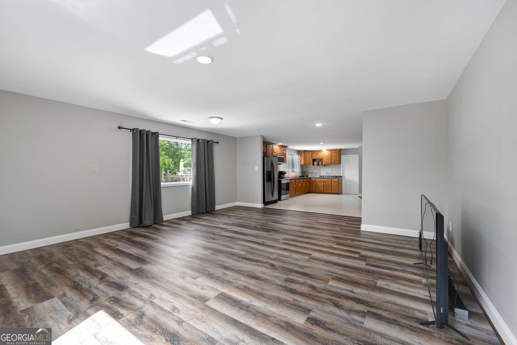 4440 Keith Road Ringgold GA 30736