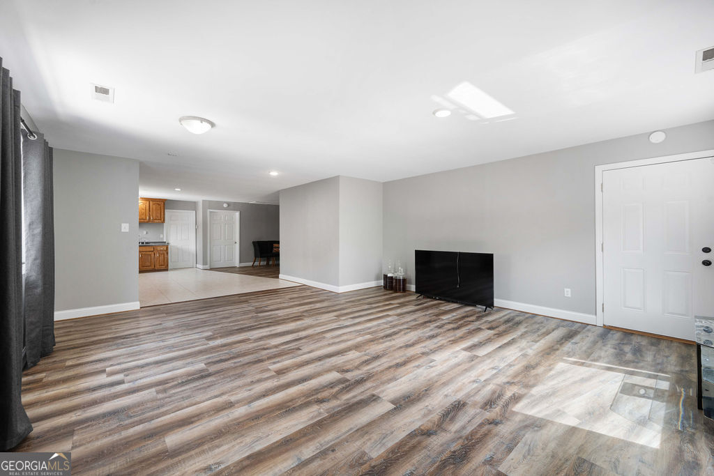 4440 Keith Road Ringgold GA 30736